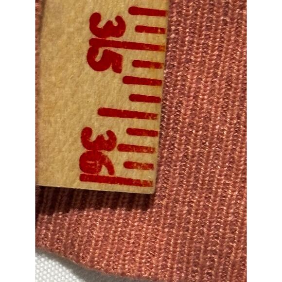 Lisa Rinna Button Down long Cardigan Pockets Womens Sz 1X Artsy Animal print - Picture 6 of 10